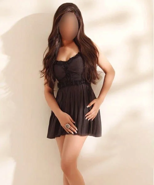 कॉल गर्ल सर्विस in मध्यमग्राम